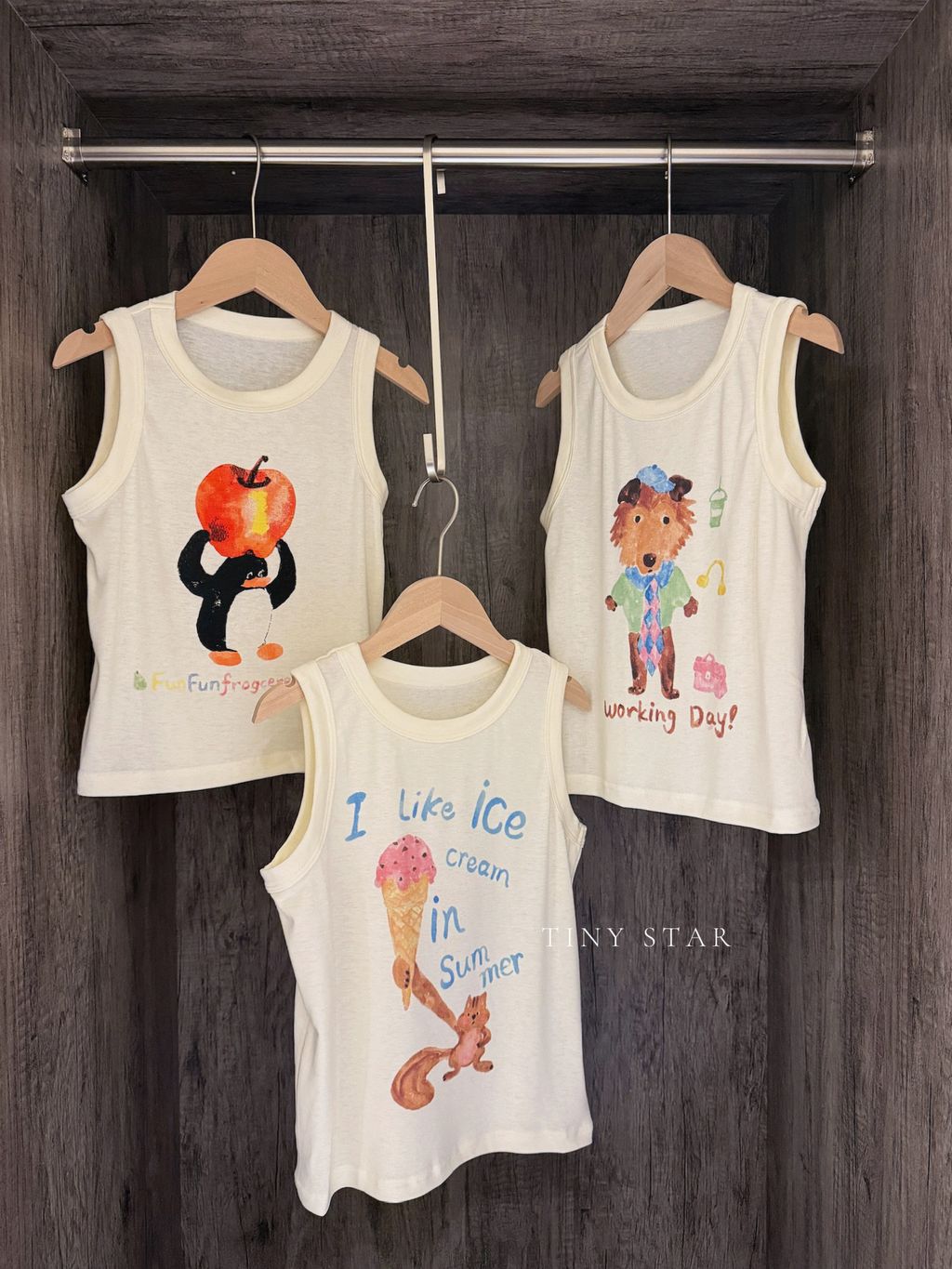 image_8C244114-6441-46DD-88E3-6A43B4902208_1775468548