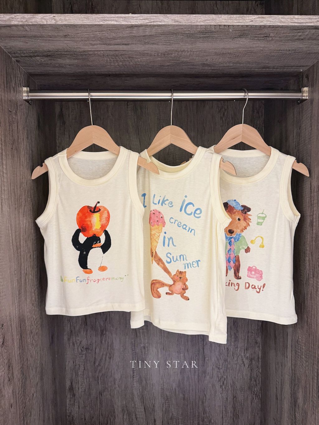 image_54EEEBB1-FEFD-4894-8ED3-0B2FDAD21916_1775468548