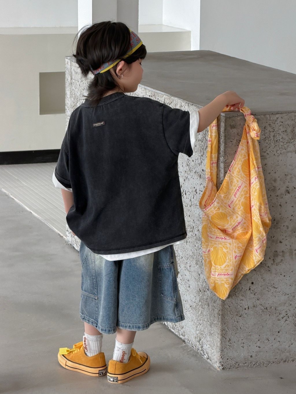 image_F148CF6D-7821-4324-9078-5E1246192FDC_1775471100