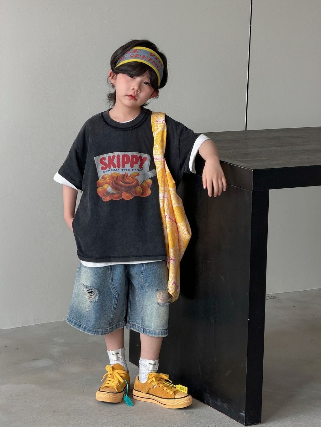 image_1D161A09-08F9-4A03-AEDE-63C147AE0B86_1775471100