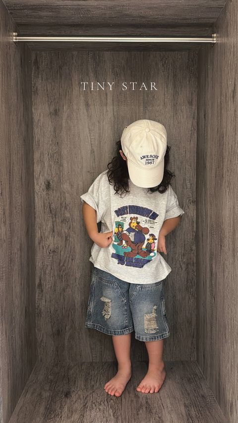 image_06C9FC29-6086-4FA2-BED0-0EC3AA6E0263_1775471100