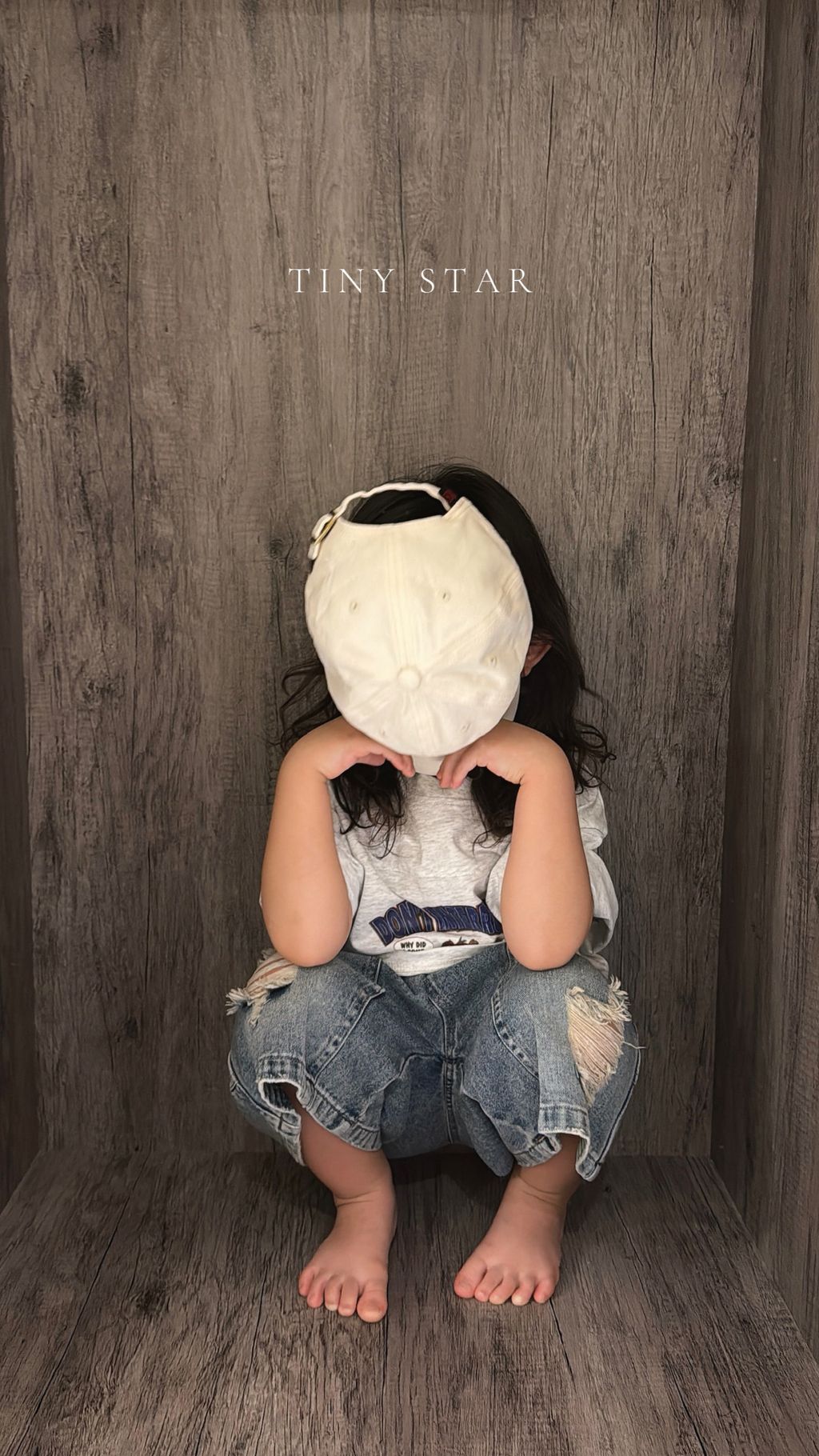 image_6B4C4470-97AE-4596-B00A-0D49E1614482_1775471100