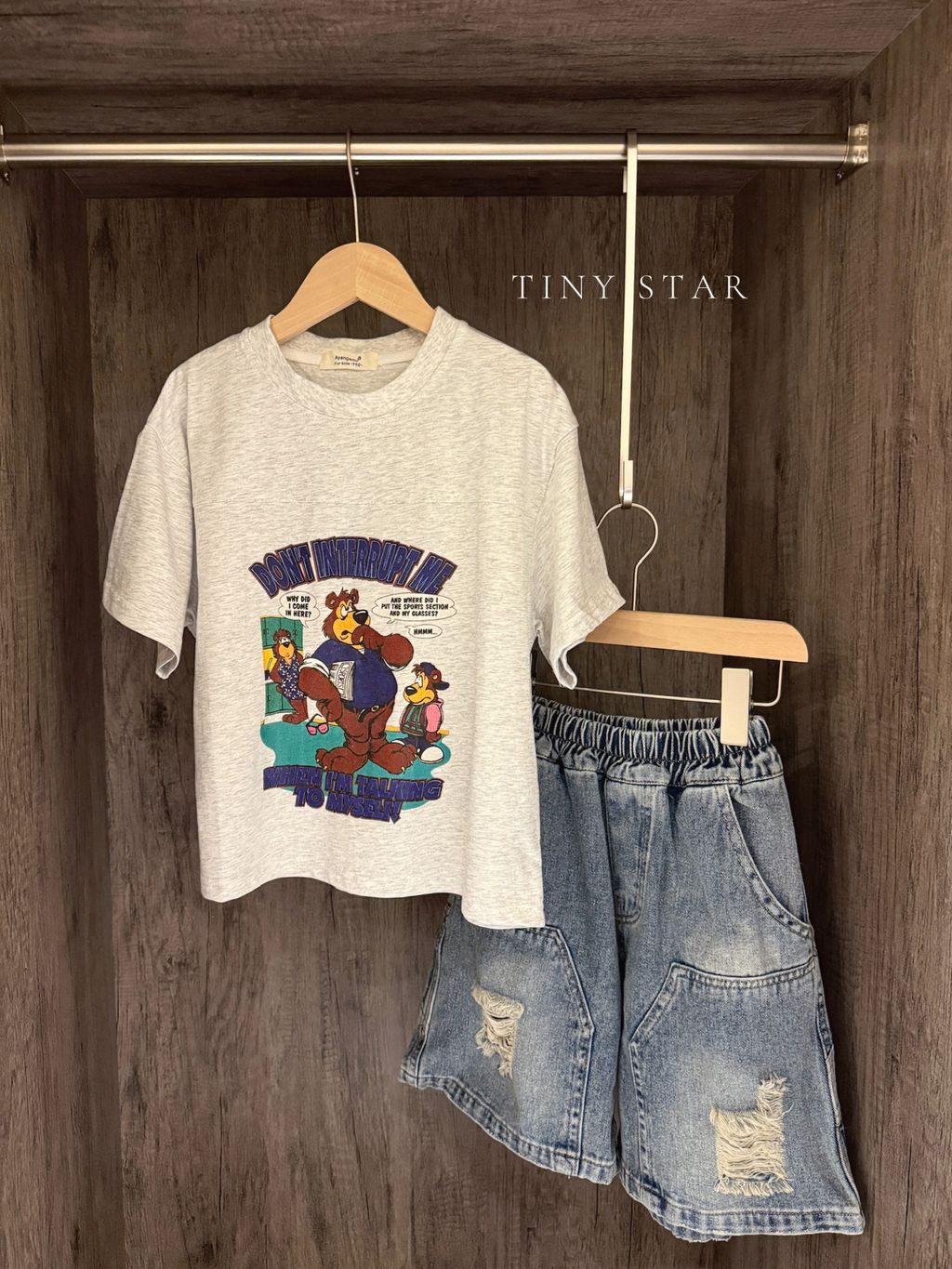 image_634067C9-10FC-4DD8-8DB7-298D2C47E11A_1775471100