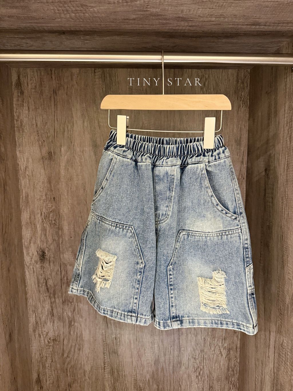 image_BA18C84D-63B2-4A08-8FF7-992B3C282E92_1775471648