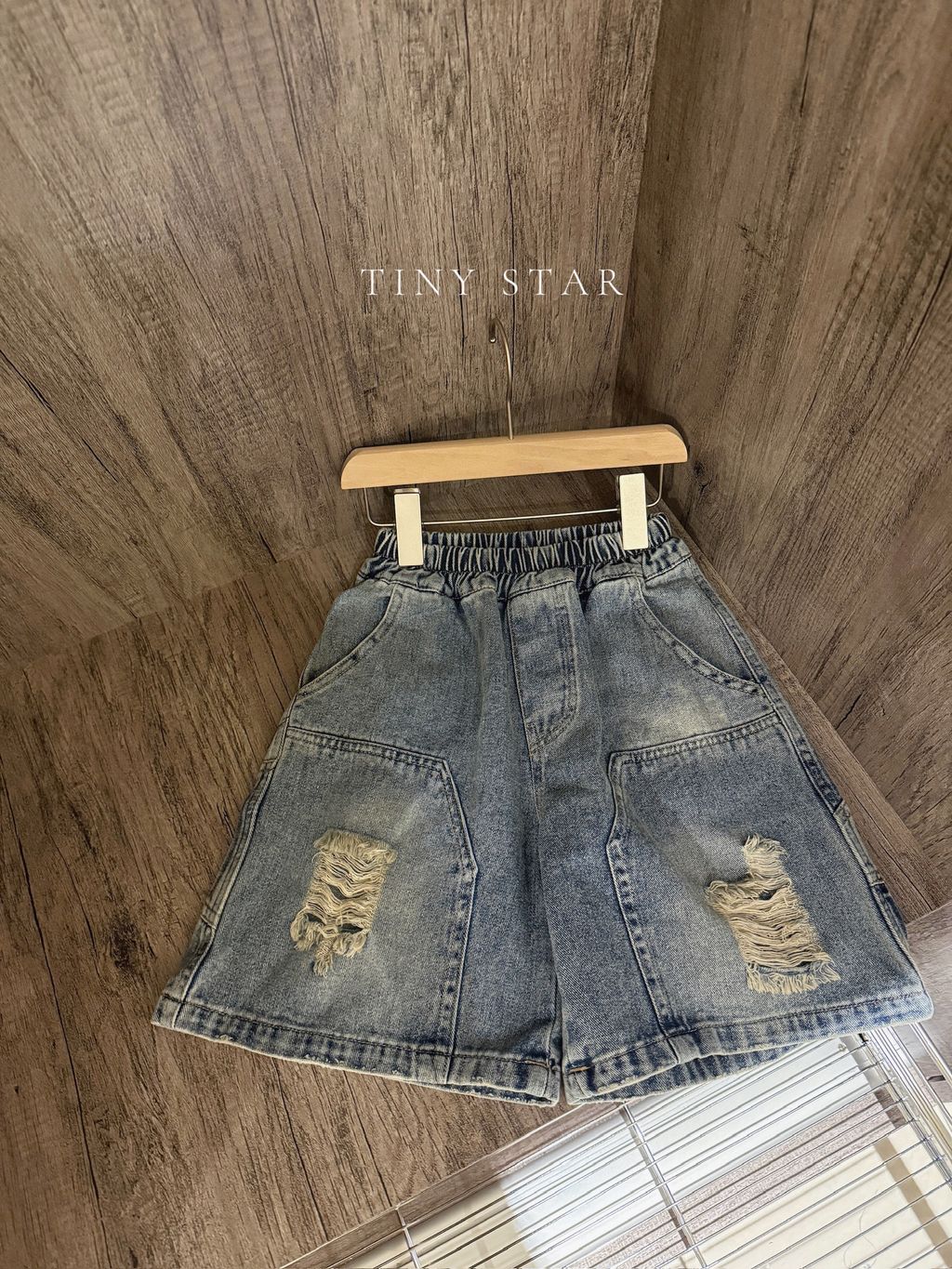 image_AFDE14F1-EBA8-4070-B3B3-73BAC1142101_1775471649