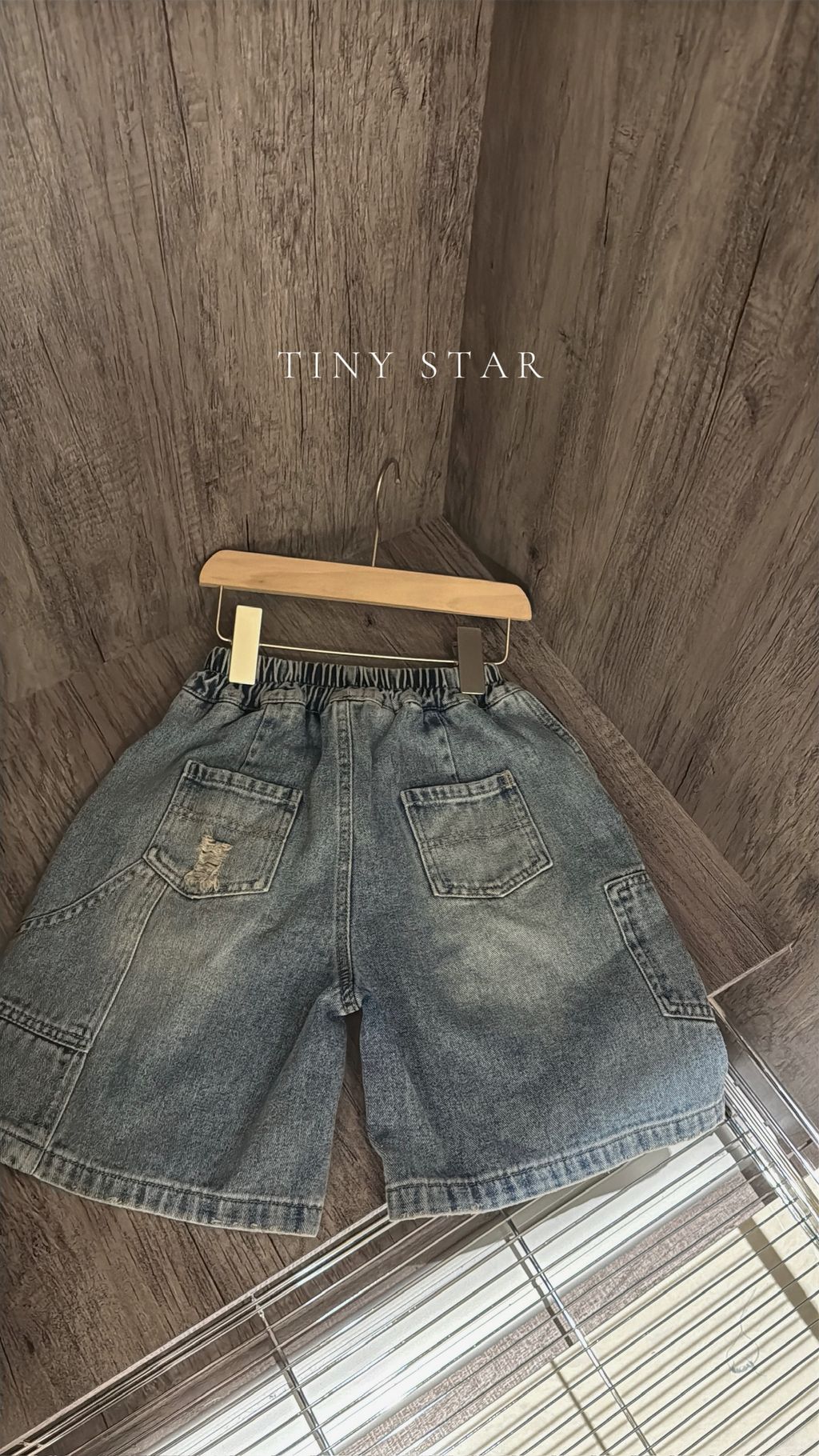 image_CA5B7BFC-636B-436C-B508-99F395C98AF7_1775471649