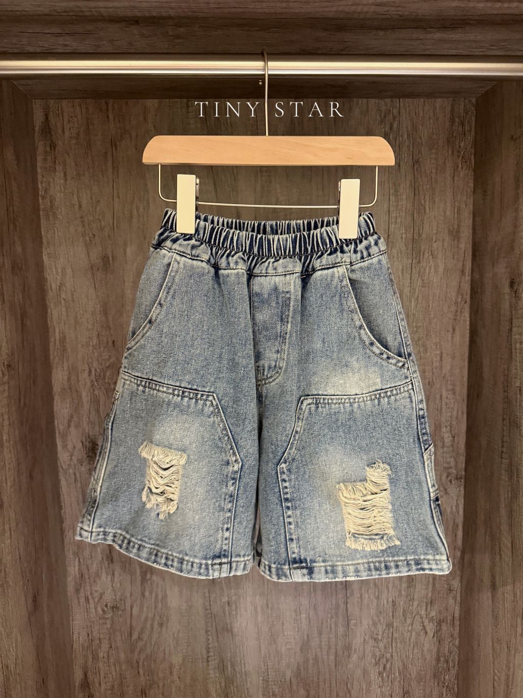 image_674A2572-687B-4ABA-9B96-869CB6BF3749_1775471649