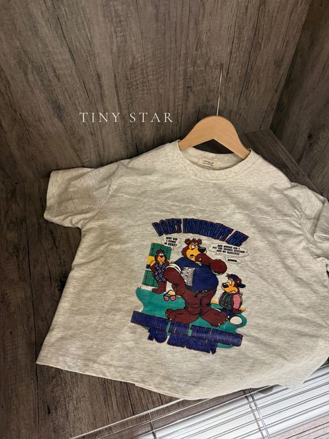 image_A16703AC-A519-42DD-9217-00467BF766E7_1775471901