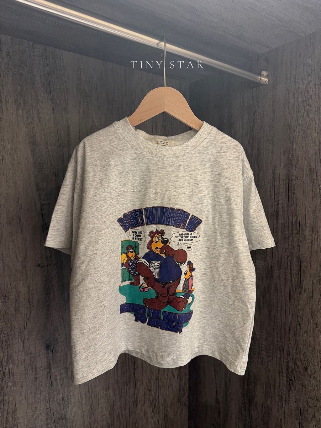 image_F5EC7081-A487-48EE-9E94-D165BF051136_1775471901