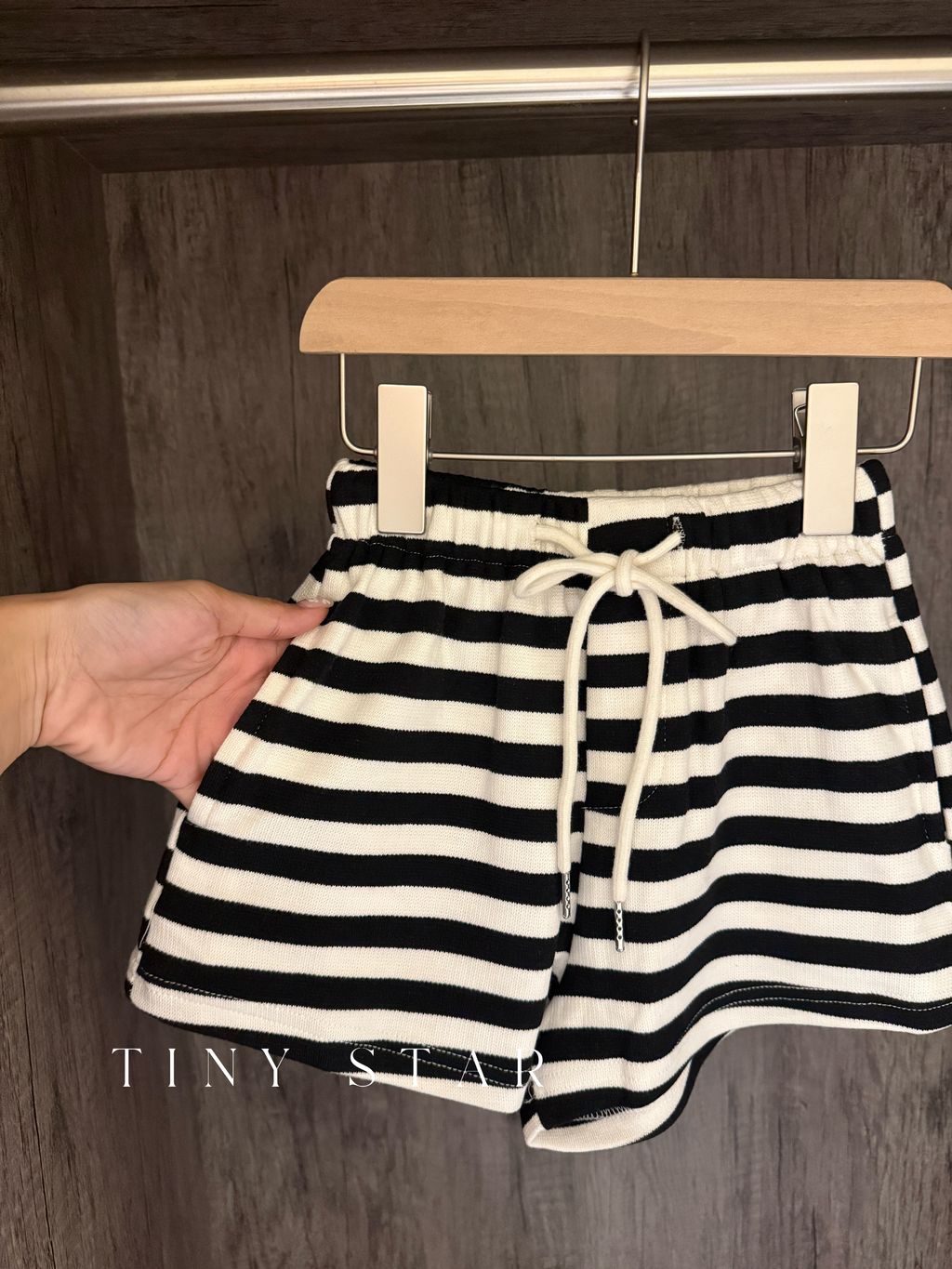 image_7347B9F3-C9A9-4D69-ABD9-674403BFBF1A_1775483817