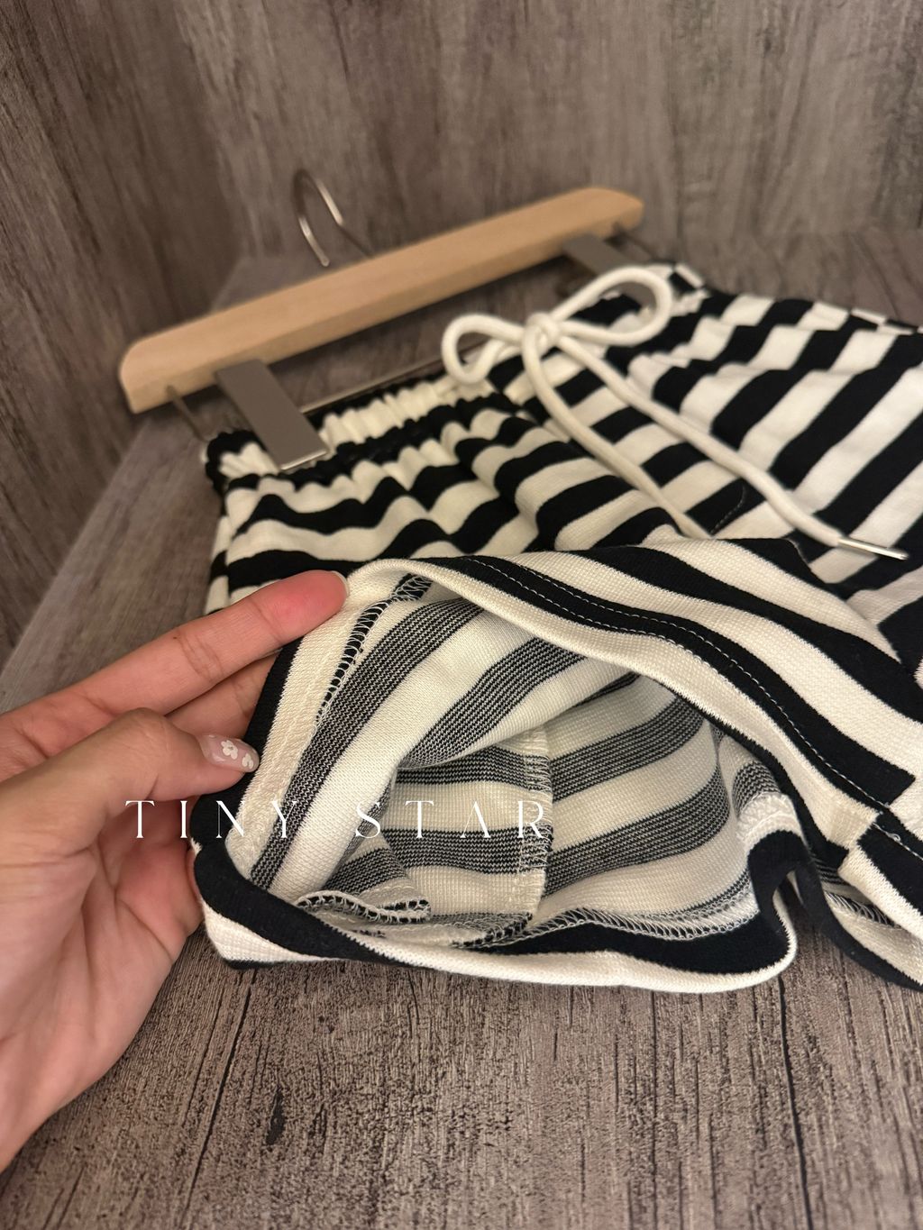 image_FB9900C2-02A0-499C-9A51-2CB4019218AE_1775483817