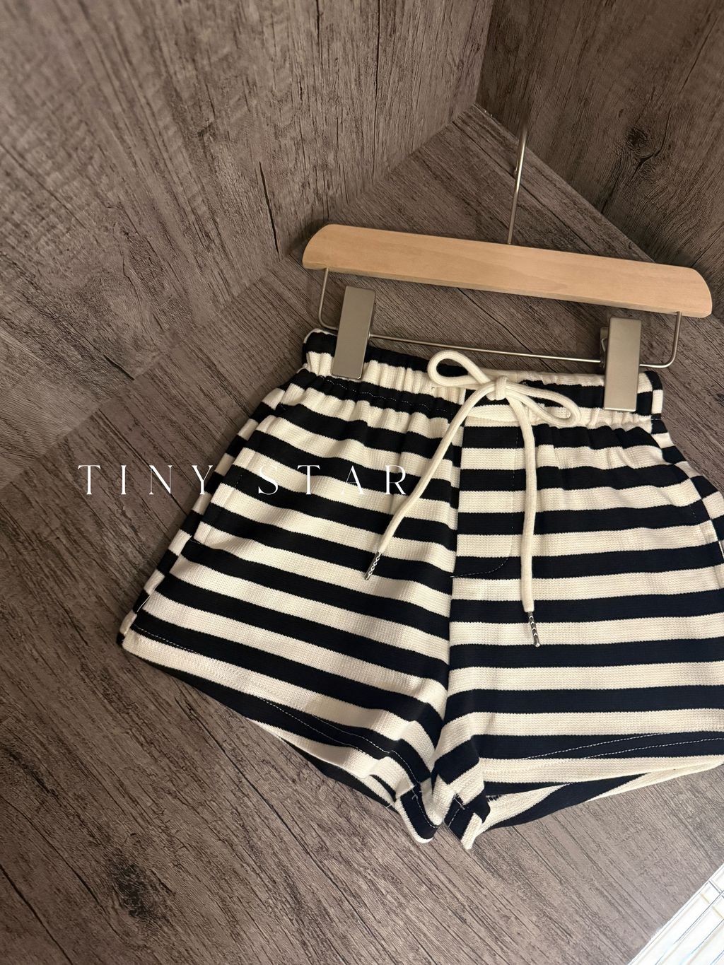 image_5CA8A1EC-595C-4026-A912-F33BC782BE3C_1775483817