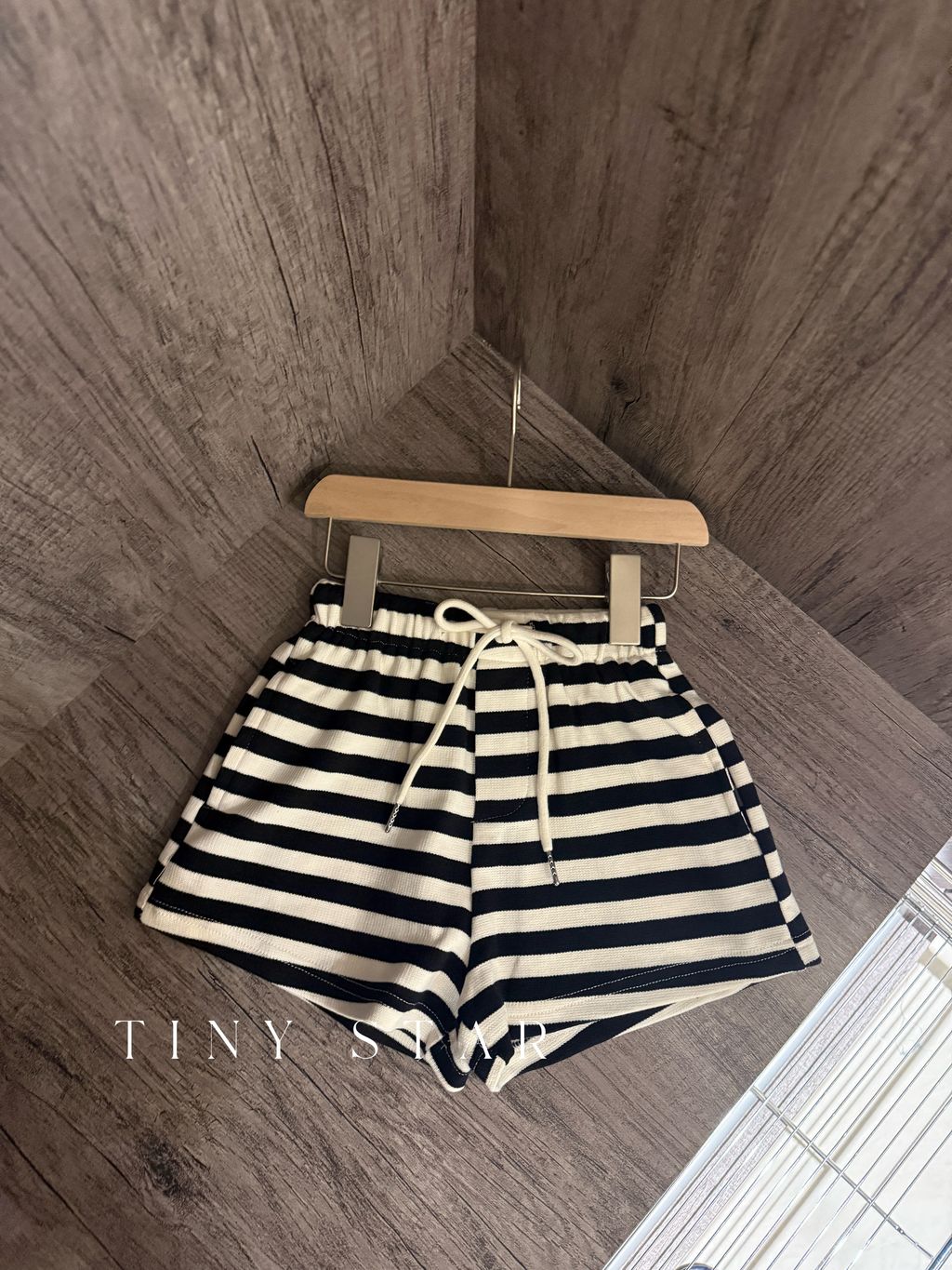 image_BD60E64A-0E0E-47CE-899C-C75E4B59BA10_1775483818