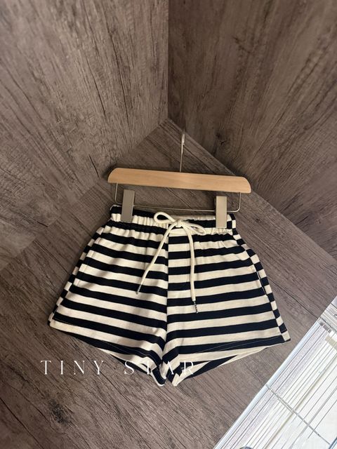 image_BD60E64A-0E0E-47CE-899C-C75E4B59BA10_1775483818