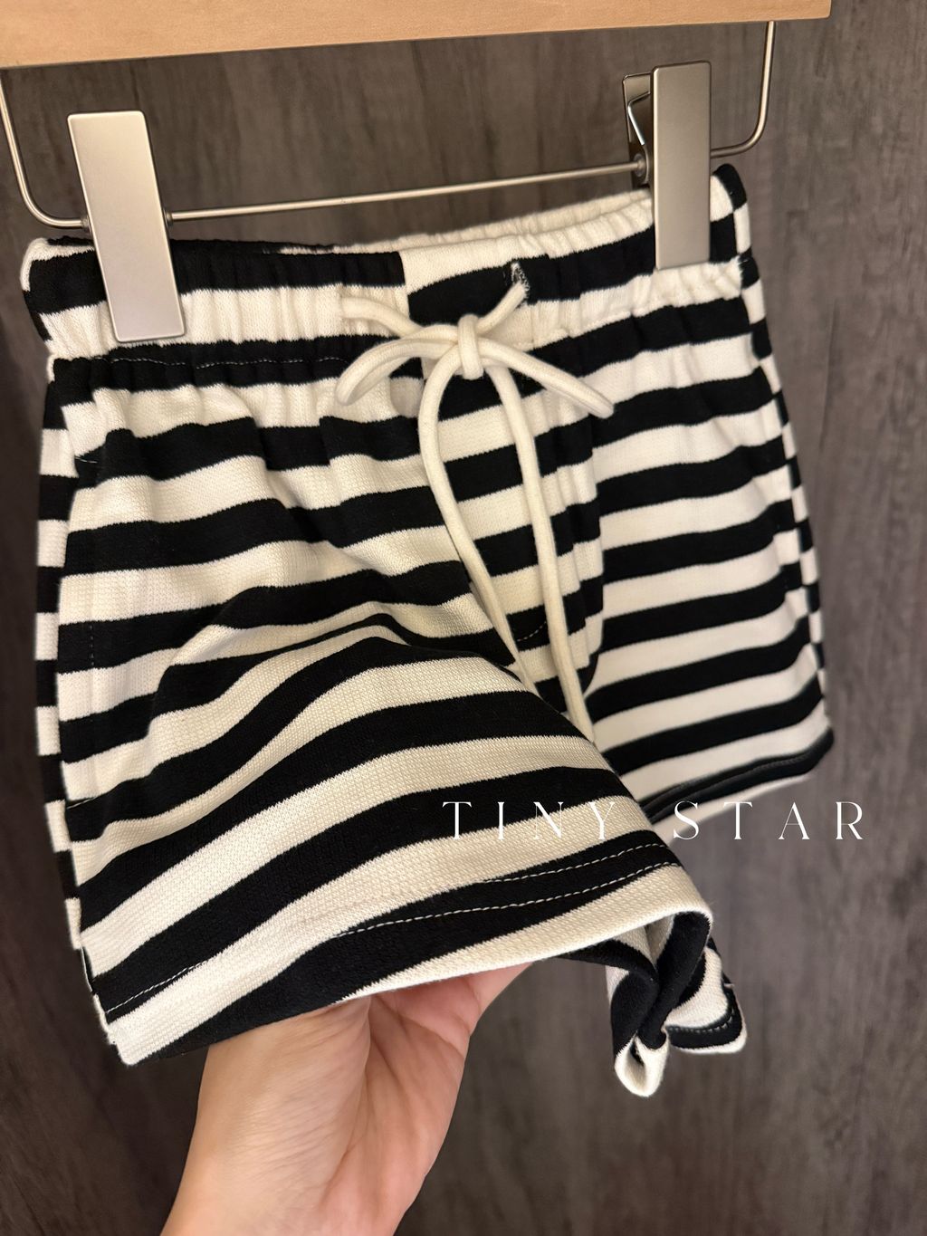 image_55C7D3F3-99B3-412A-801F-8E0D4F50DAAA_1775483818