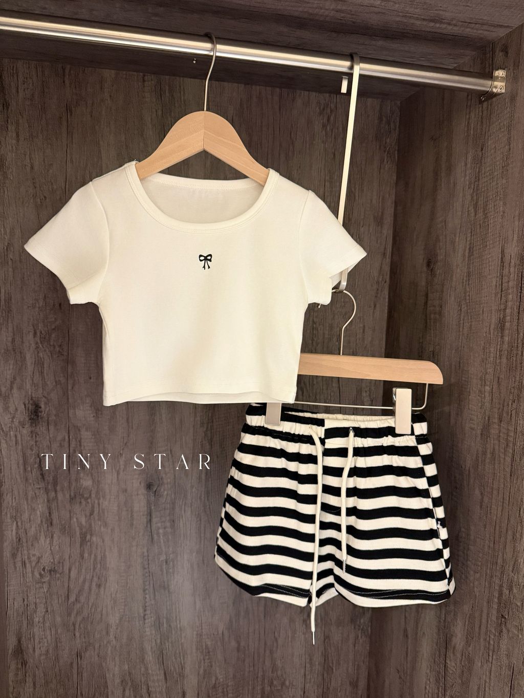 image_2B7044BD-B02B-405B-895C-B5A685797B4B_1775484919