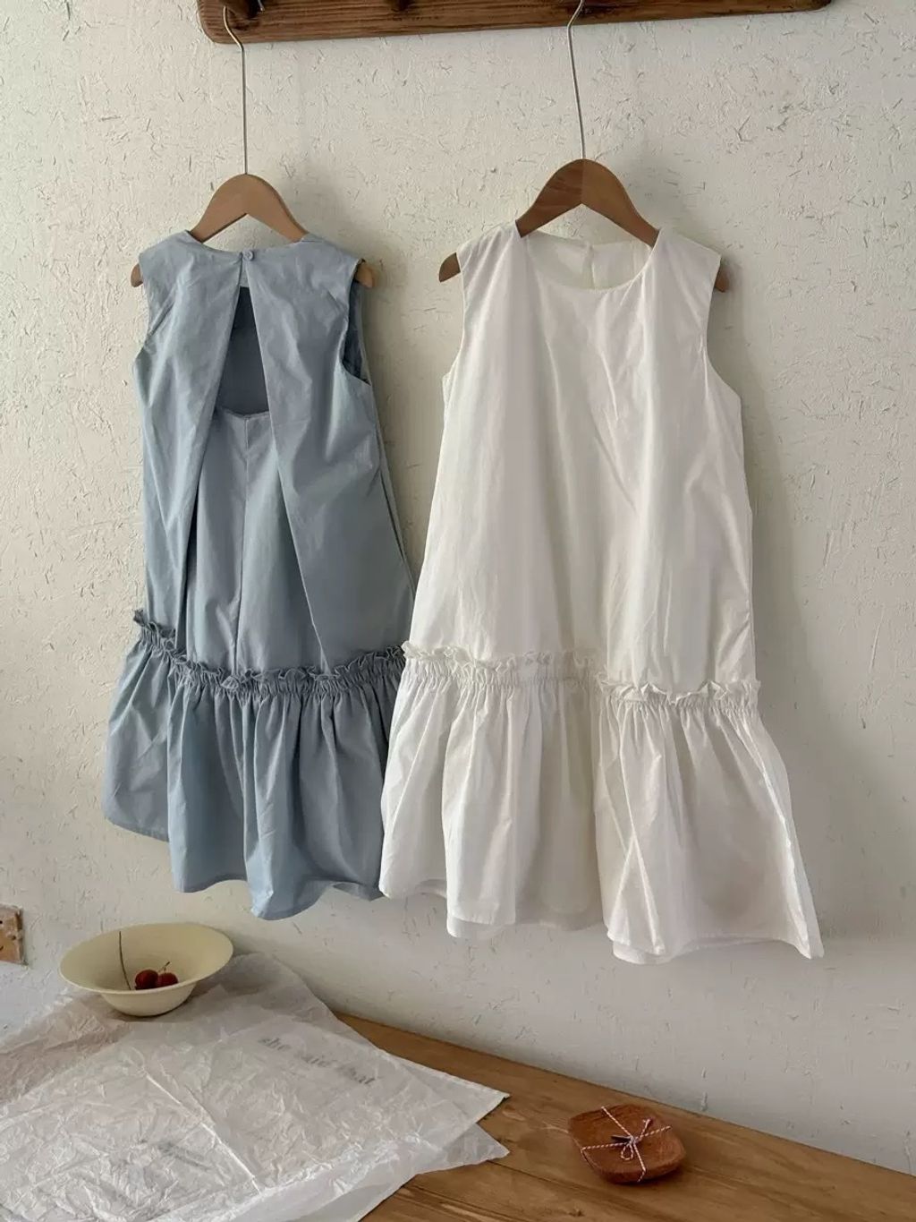 image_5E80018F-7591-48C9-9C6B-47296B156F4C_1775485223