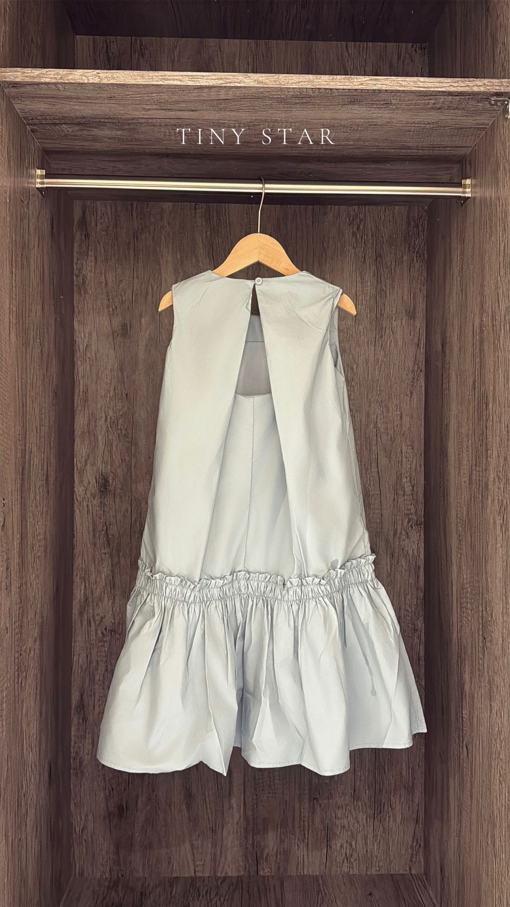 image_A9FC7AC3-D511-4B0C-89B0-439E63BE4DB0_1775485223