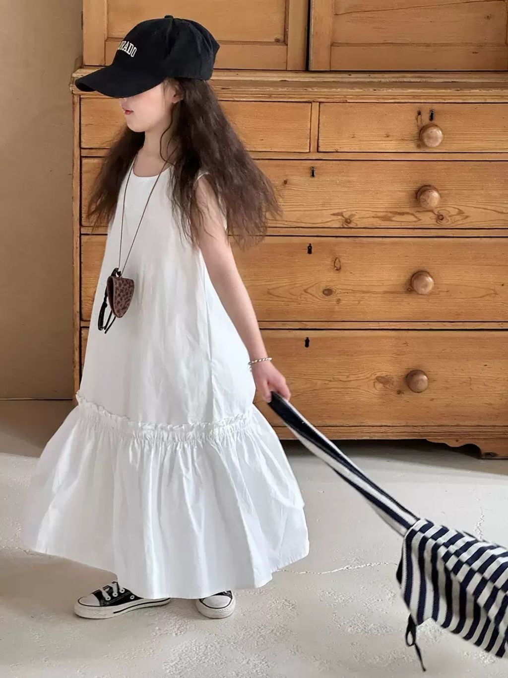 image_94B15879-F2EA-4F58-88A1-167D98EDBC70_1775485223