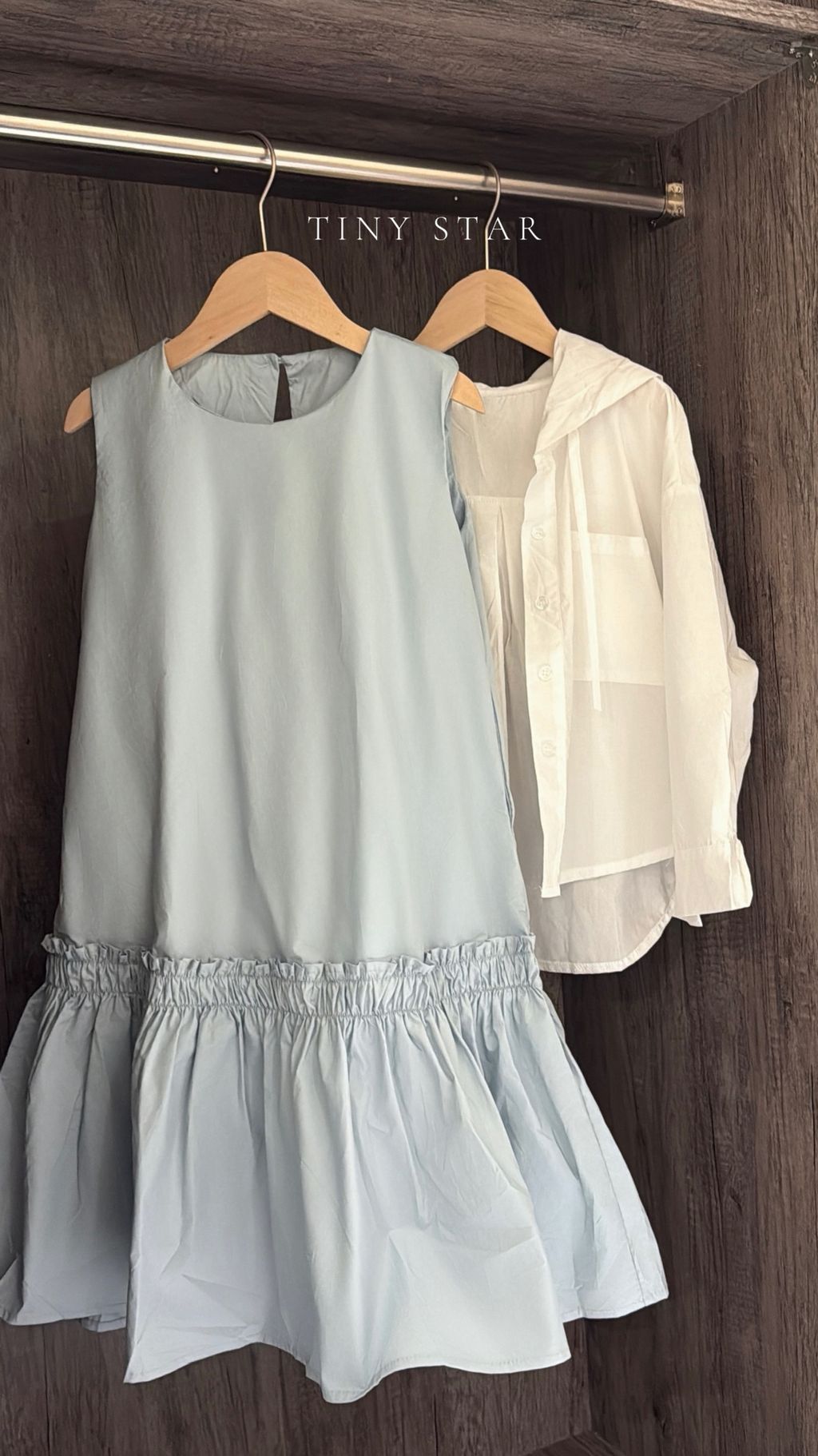 image_CAAC456F-3080-43EF-8AF8-29B671F53418_1775485223