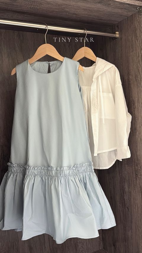 image_CAAC456F-3080-43EF-8AF8-29B671F53418_1775485223