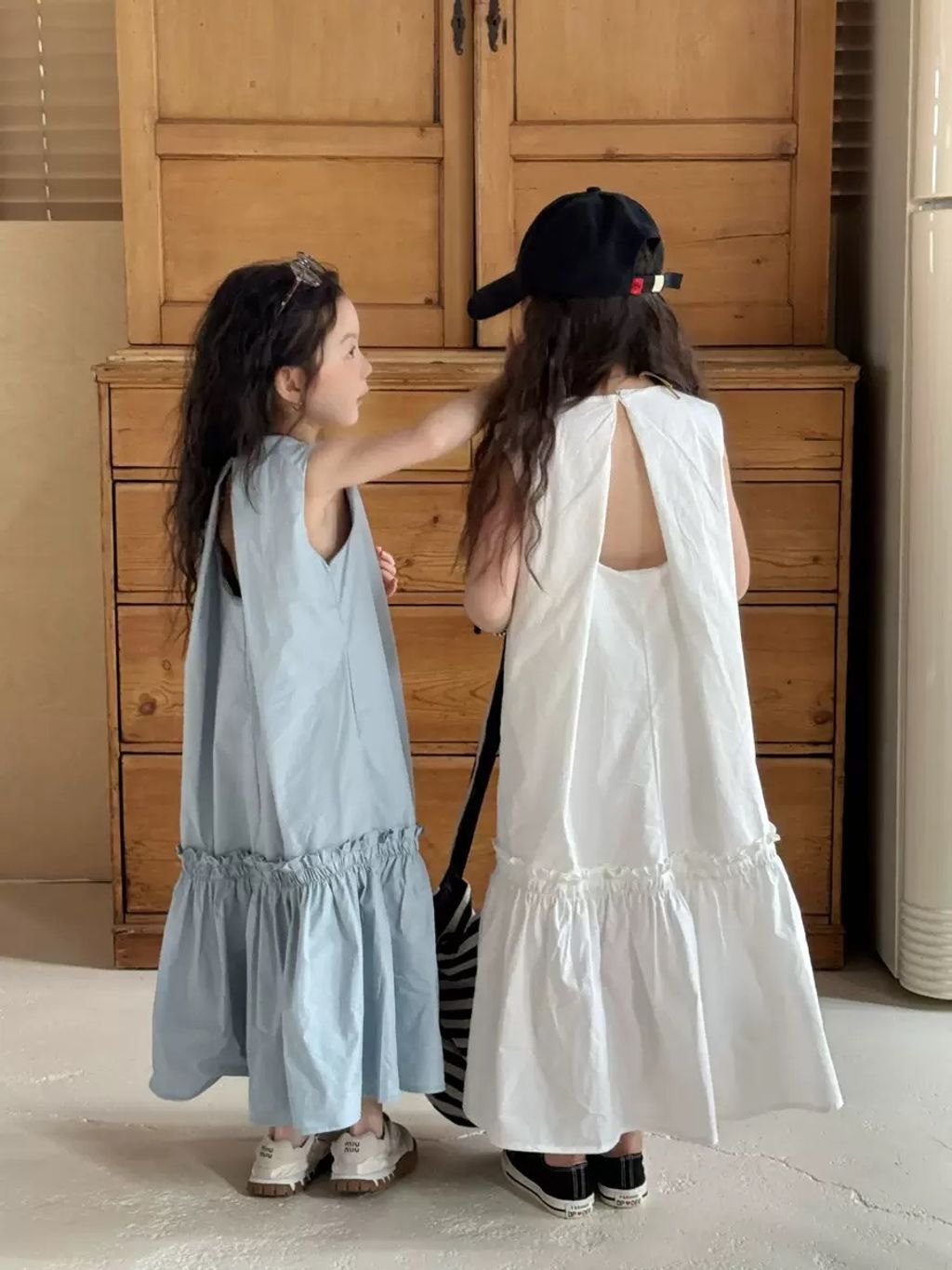 image_FA4AEB56-0993-4B8A-911E-3ABD8E907E96_1775485223