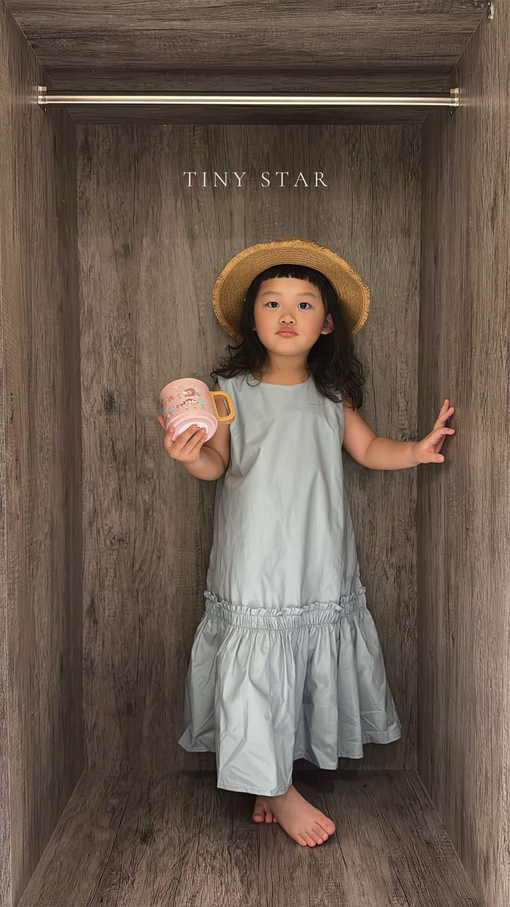 image_2145291A-4521-4F64-B305-59CC16646C1E_1775485224