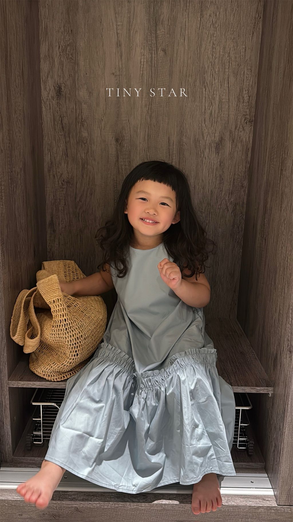 image_5D64DBC6-543A-4067-B17F-4F3461964761_1775485224