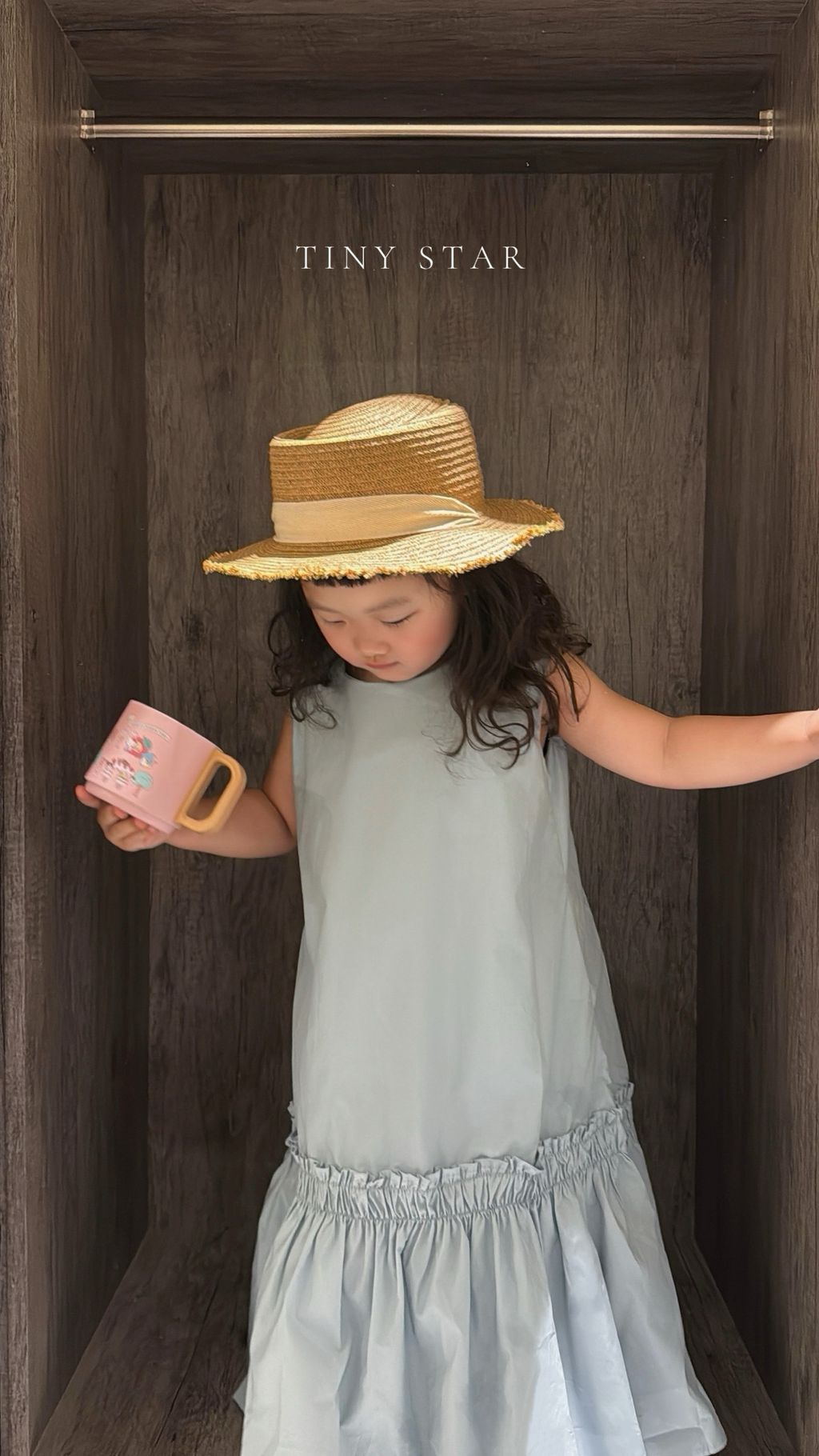 image_DCA4EE1A-F025-4657-A73E-AFA1F3D77989_1775485224