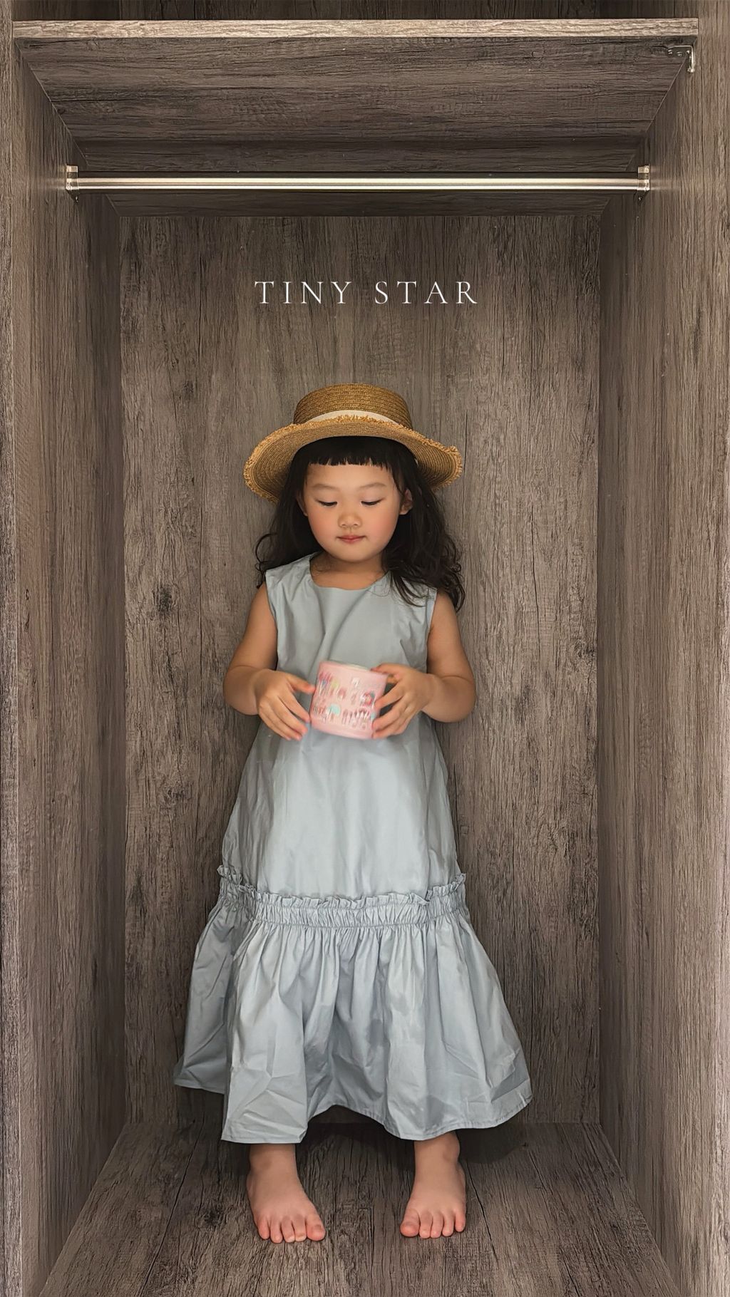 image_96F30368-7B94-44B3-8E88-2DC9C3564CCC_1775485224