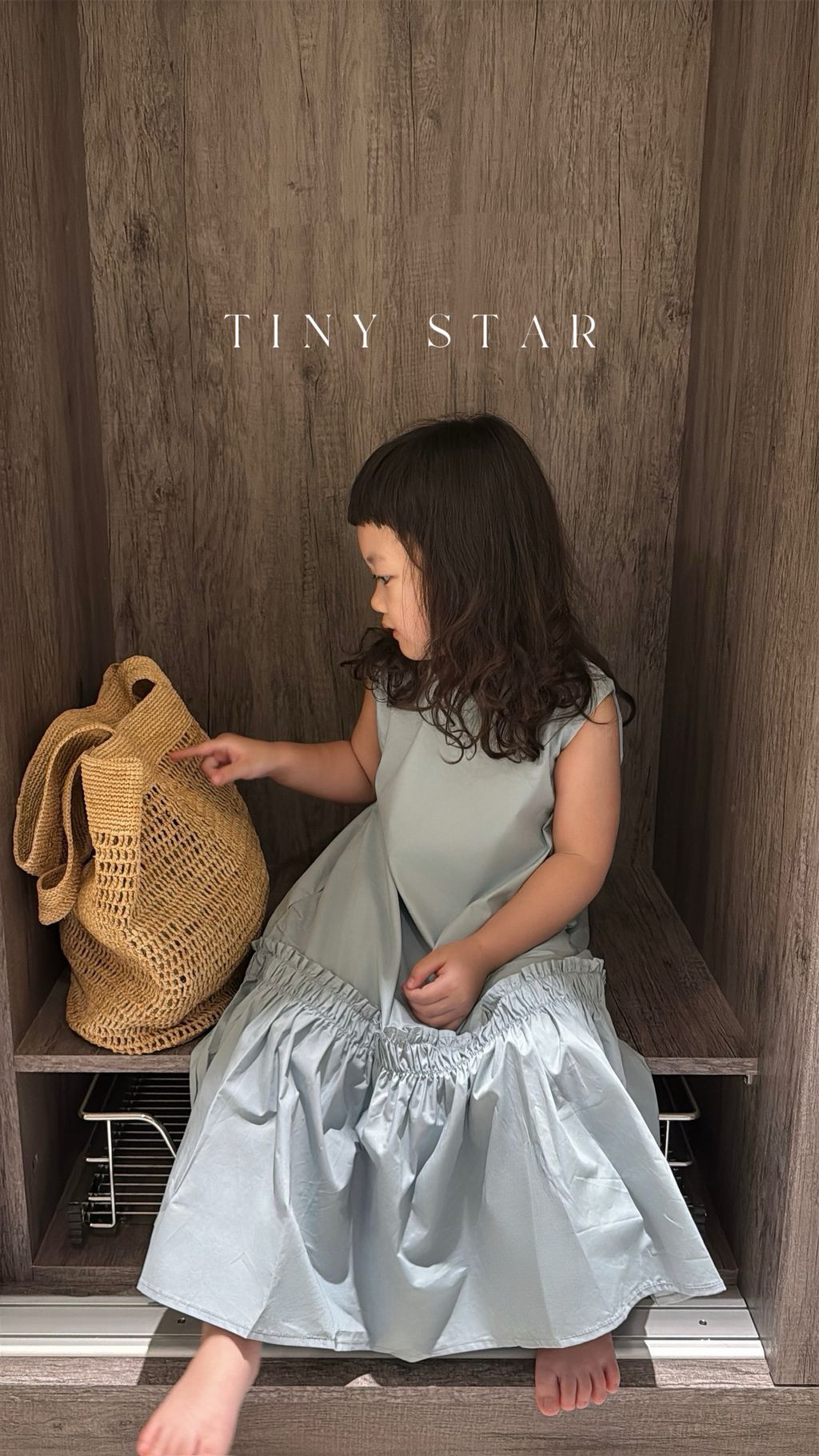 image_A30424E1-0C01-4BA9-A779-5D987887B46E_1775485224