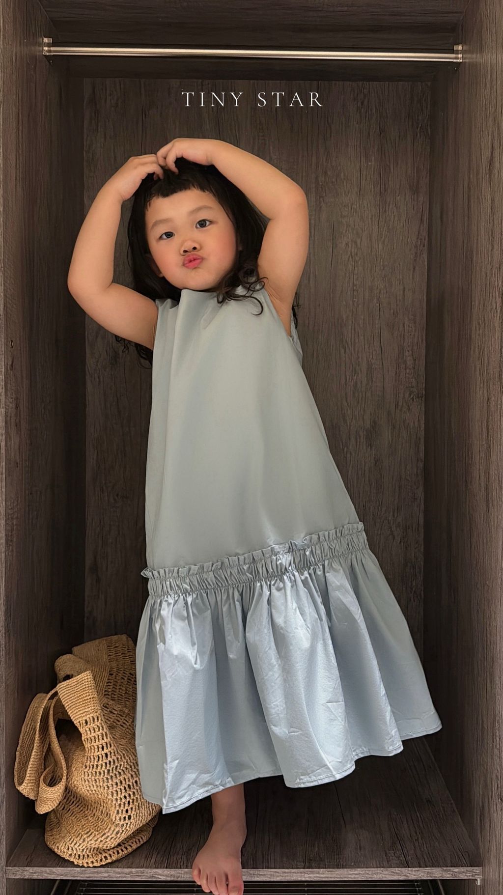 image_CA3F770D-4264-4230-B27C-0AB90C4A5E14_1775485224