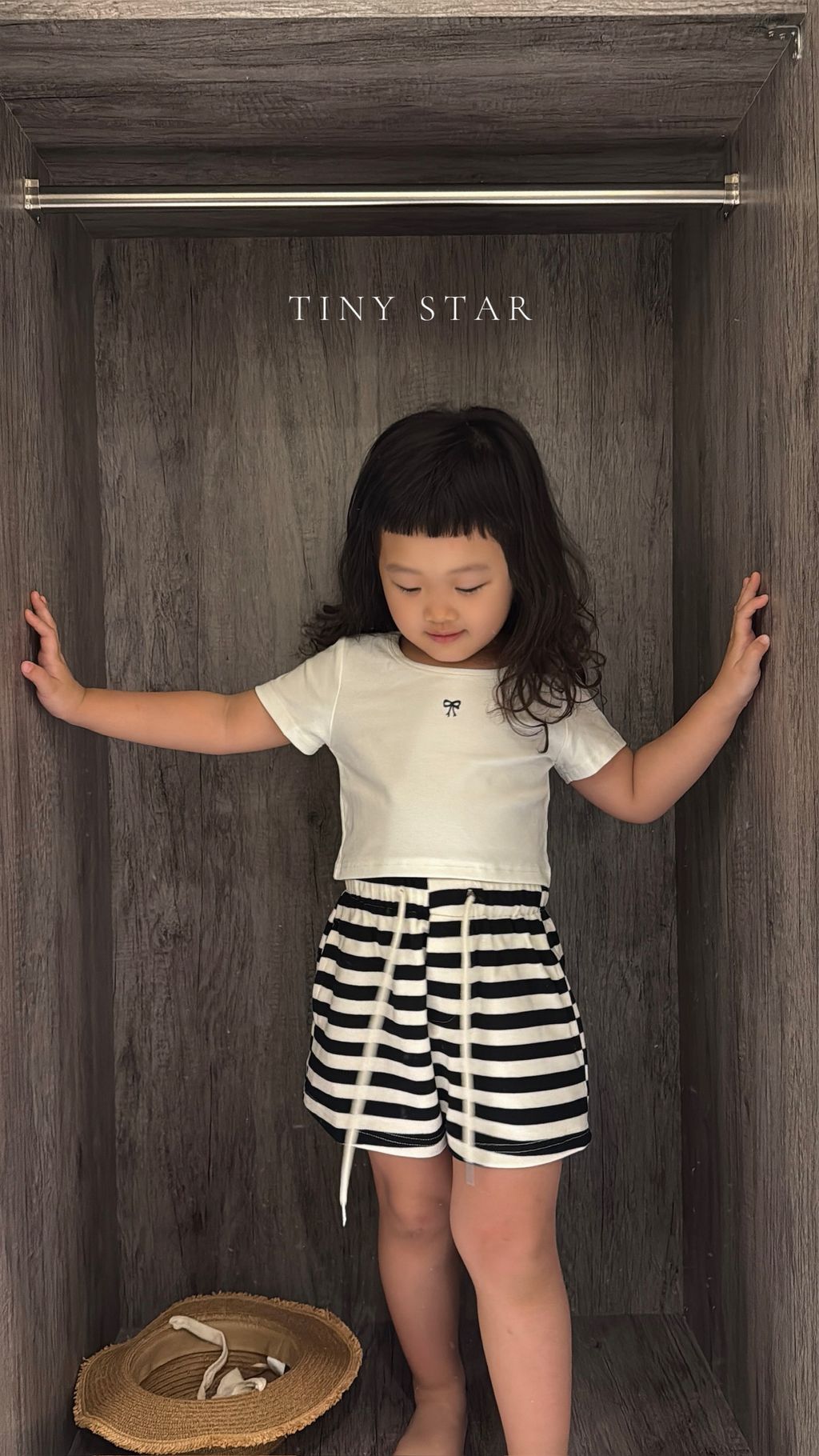 image_5933390C-B5E3-48A1-A62B-AD3D6CF60D3B_1775485942