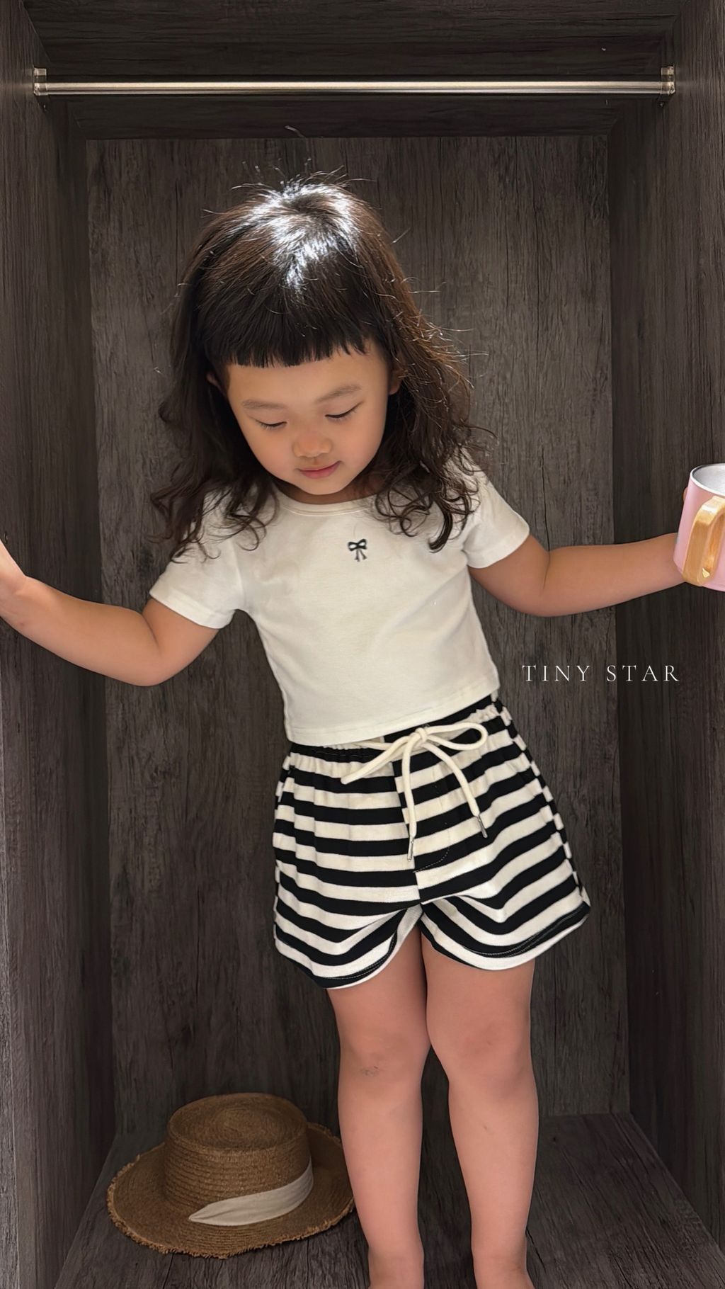 image_BDBE519C-901D-4A75-84D8-D696711C6433_1775485942