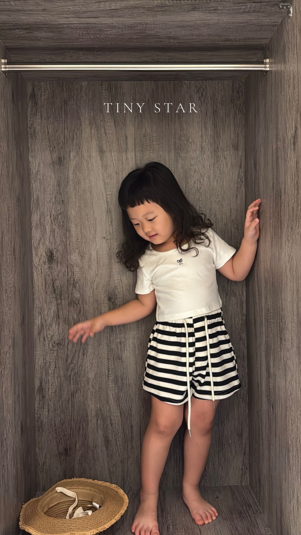 image_1354ECA3-7E01-4561-AB41-13C35DF0114F_1775485942