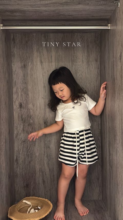 image_1354ECA3-7E01-4561-AB41-13C35DF0114F_1775485942