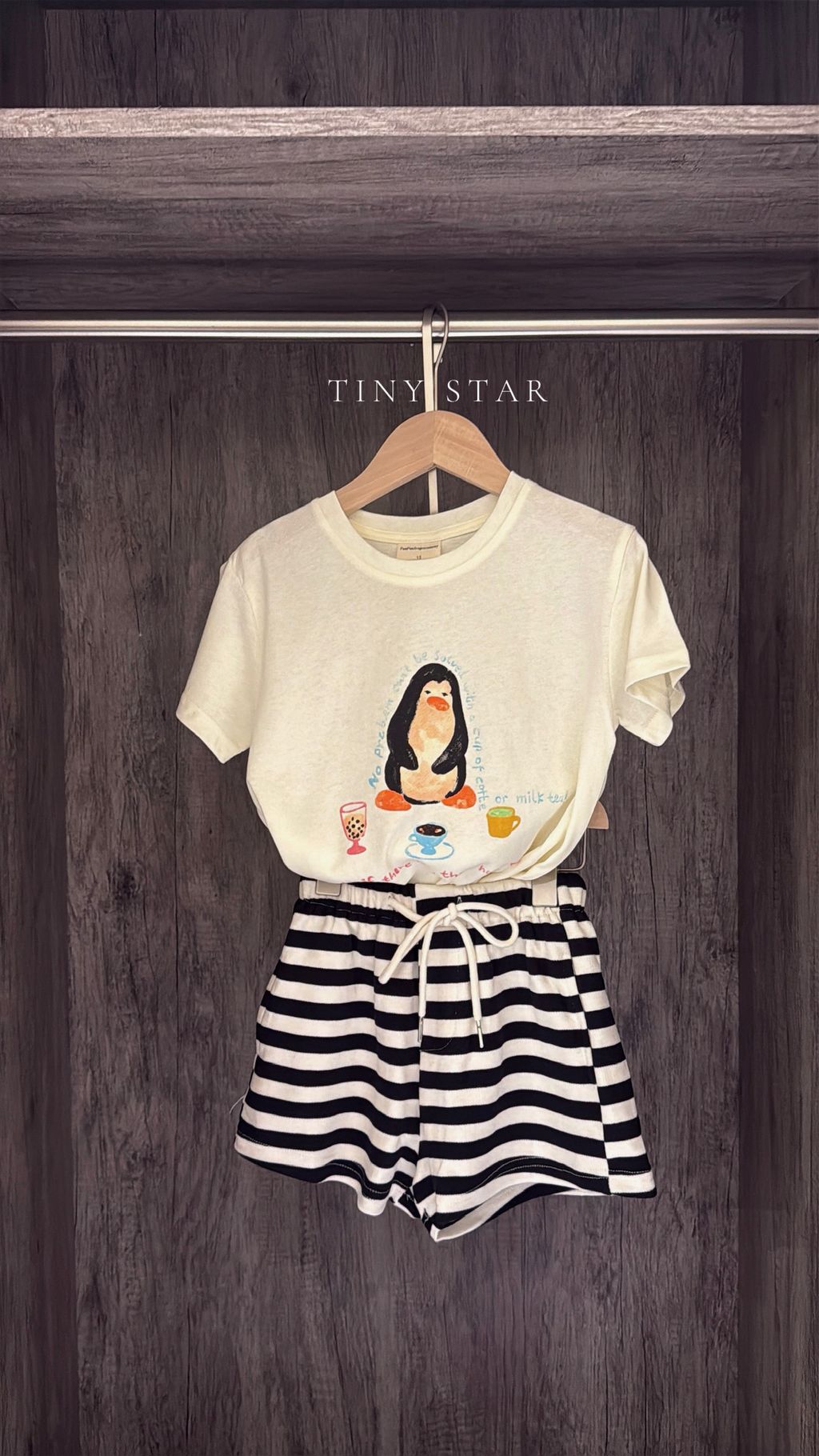 image_4F203D6F-18D1-4A49-8A4D-C0C4D14F2998_1775486268