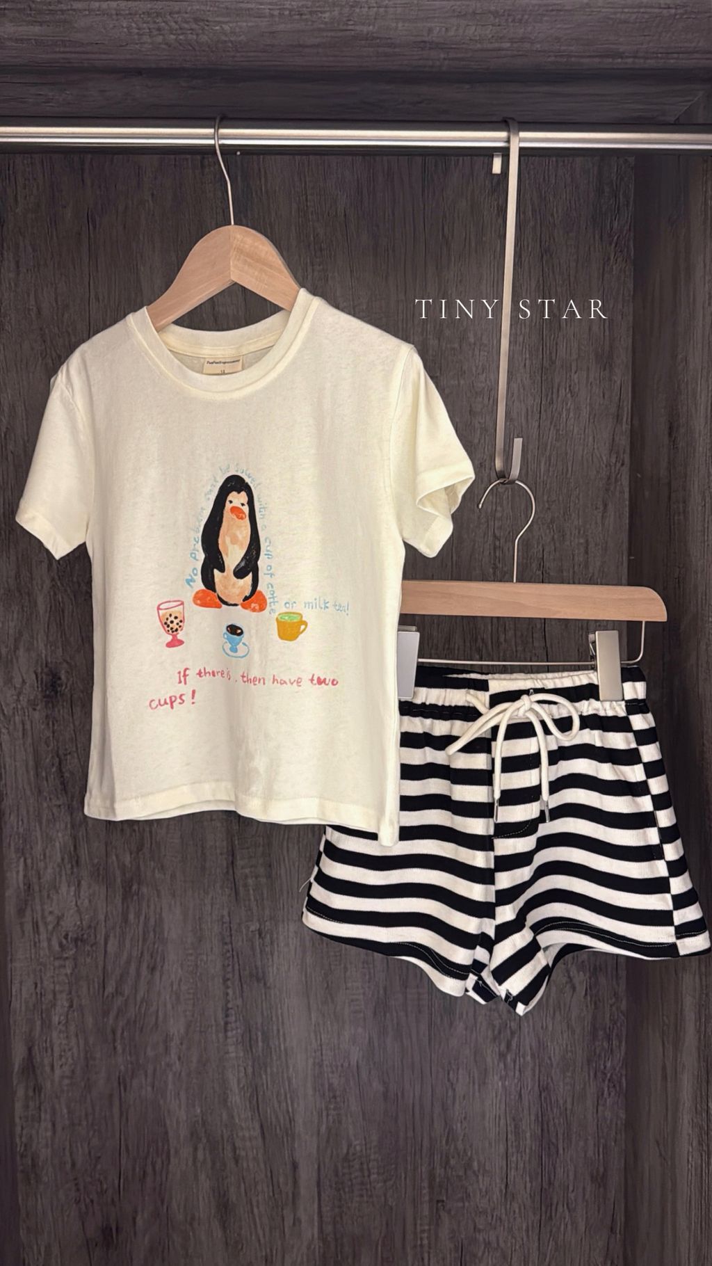 image_B14B5415-4D4D-4F61-91F2-F46D2BEA0281_1775486268