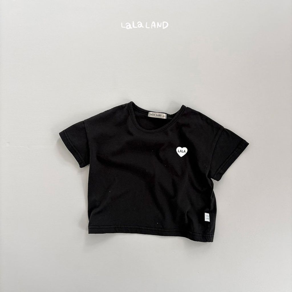 LLNDB61ZZX6040281_128I