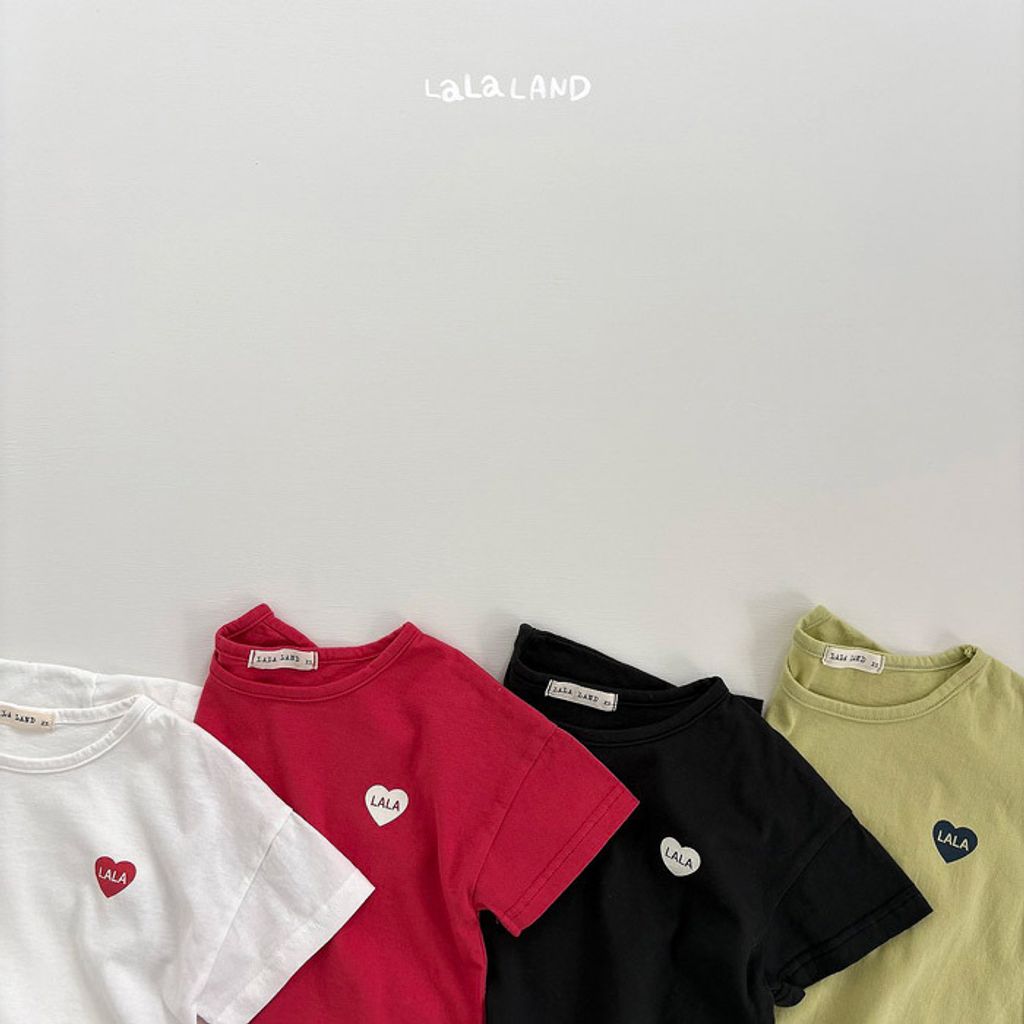 LLNDB61ZZX6040281_108I