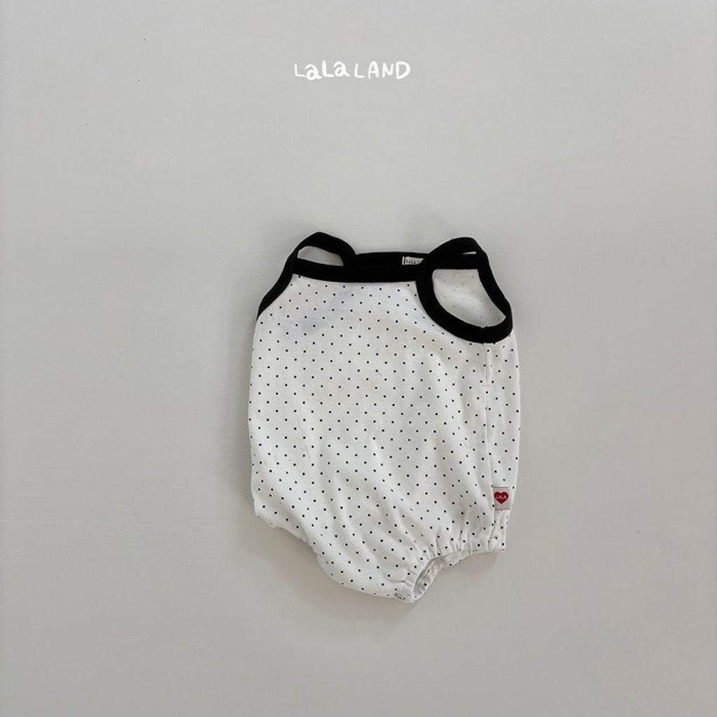 LLNDB61BSX6040312_162J