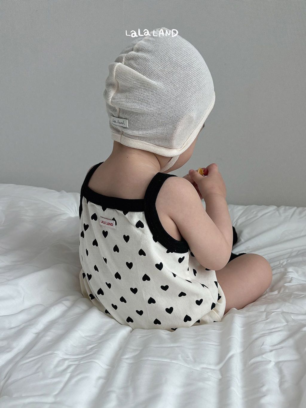 LLNDB61BSX6040312_170C