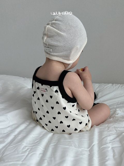 LLNDB61BSX6040312_170C