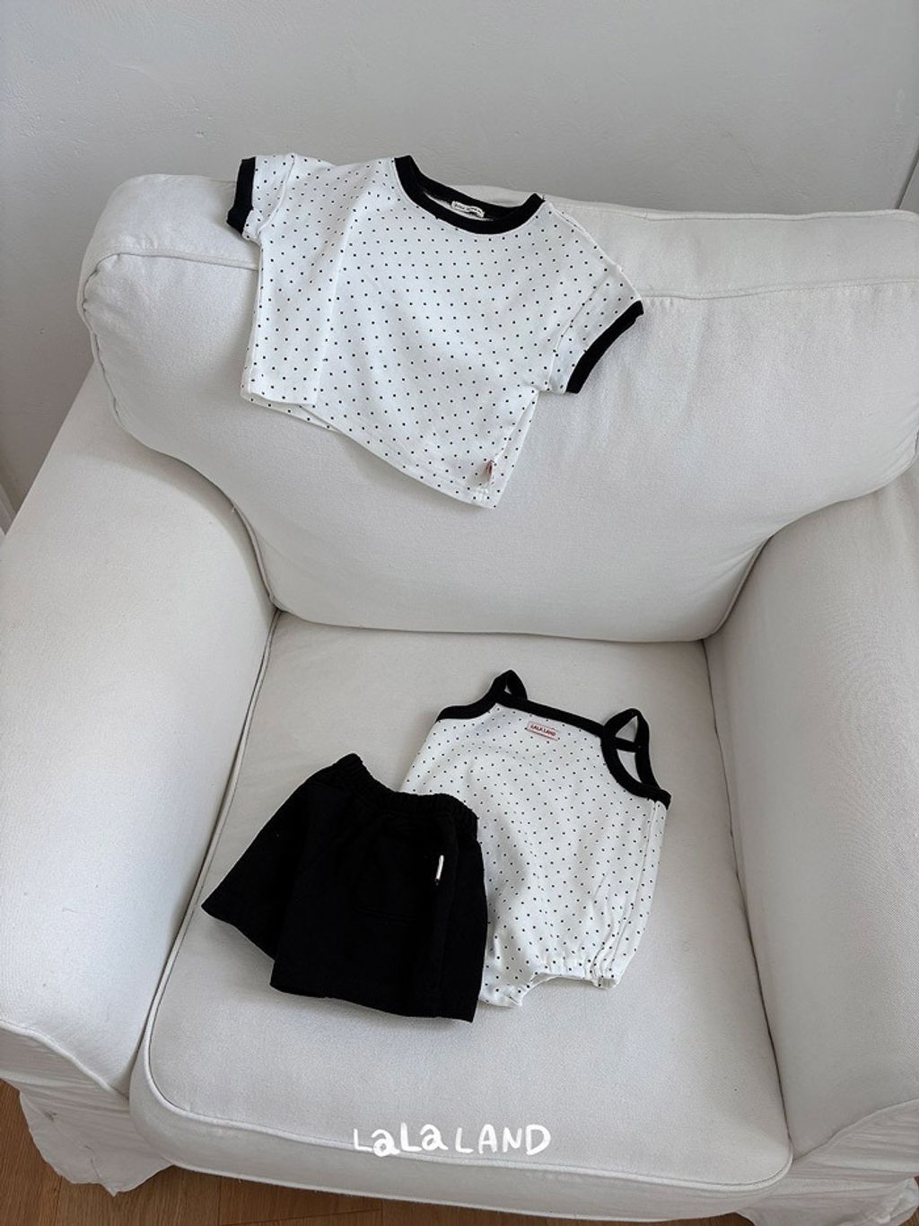 LLNDB61BSX6040312_167O