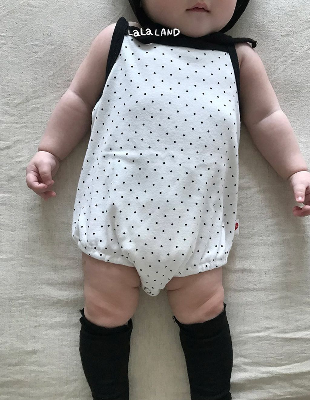 LLNDB61BSX6040312_159G