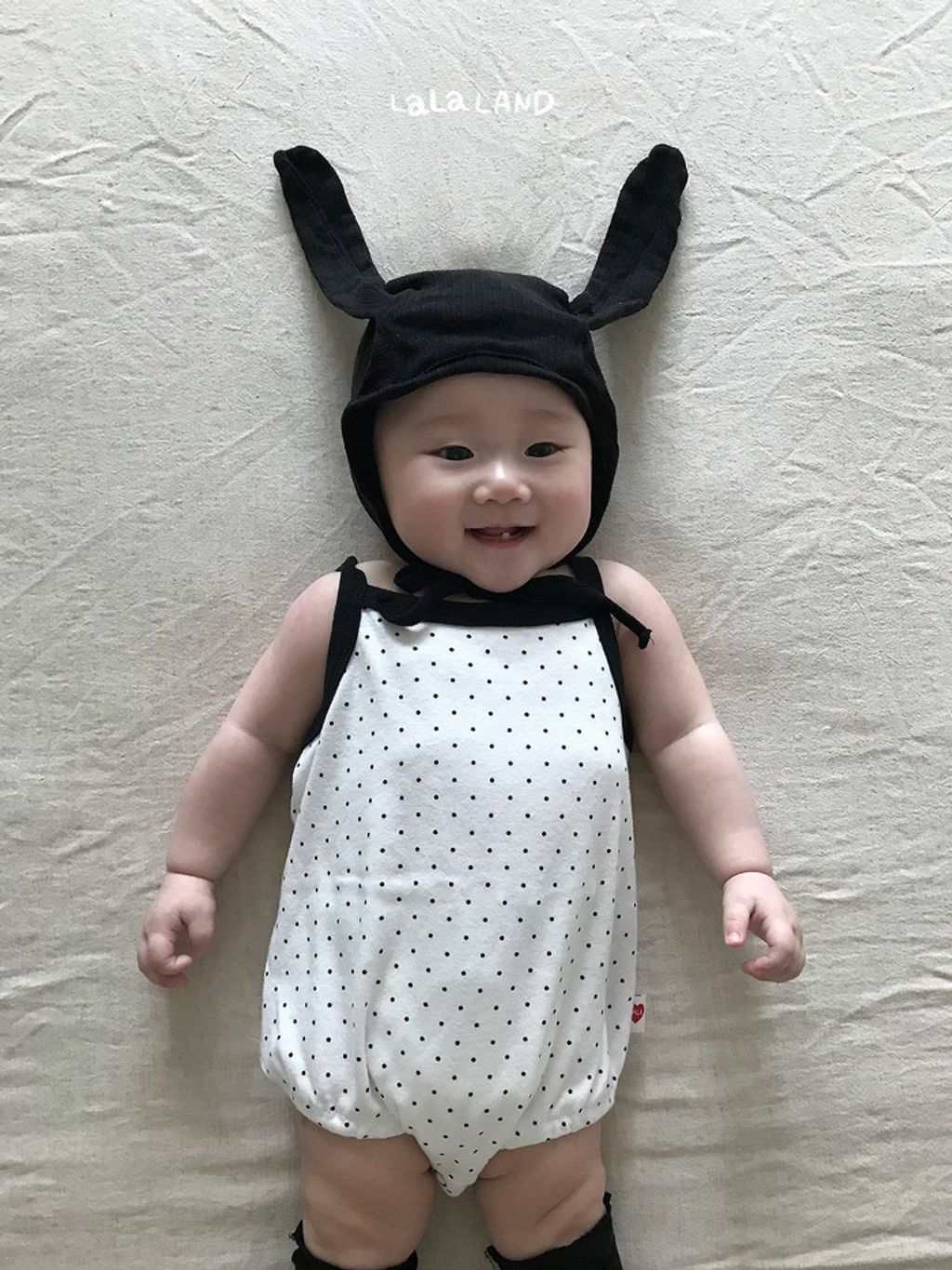 LLNDB61BSX6040312_161I