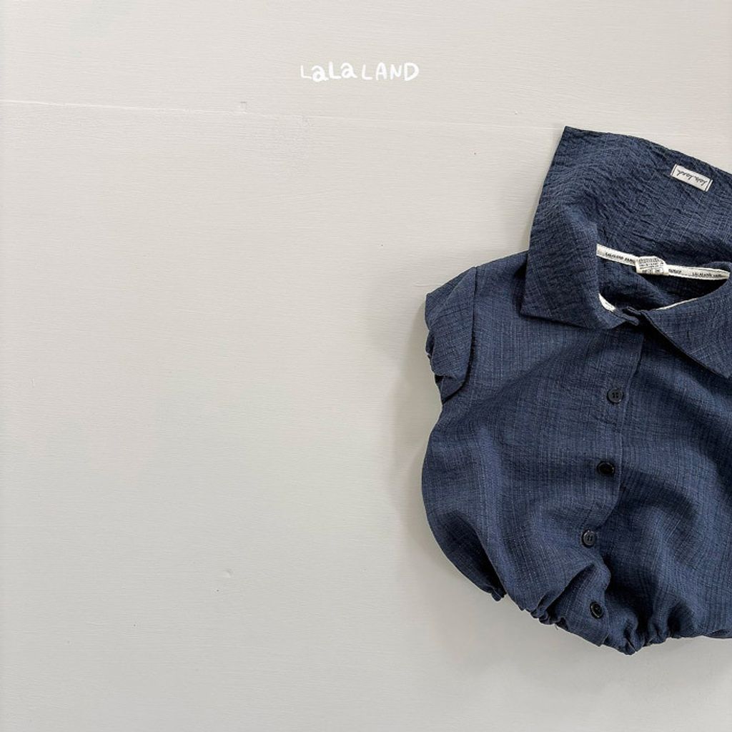 LLNDB61BSX6040310_123J