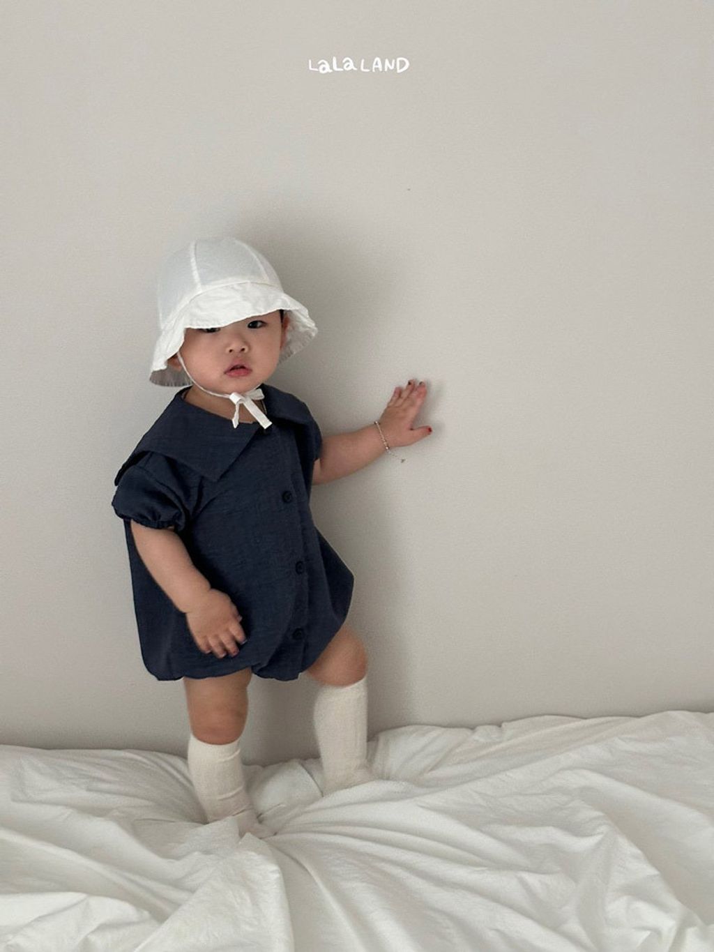 LLNDB61BSX6040310_117D