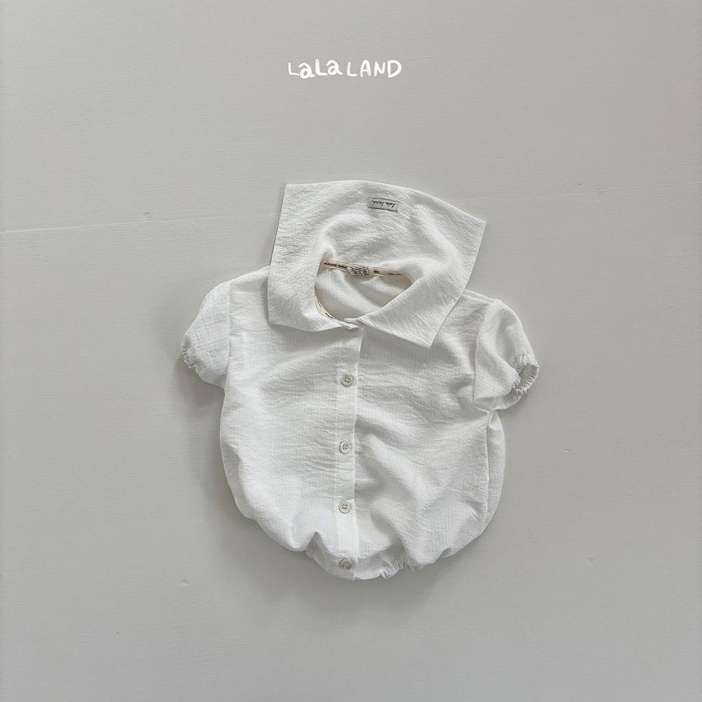 LLNDB61BSX6040310_112M