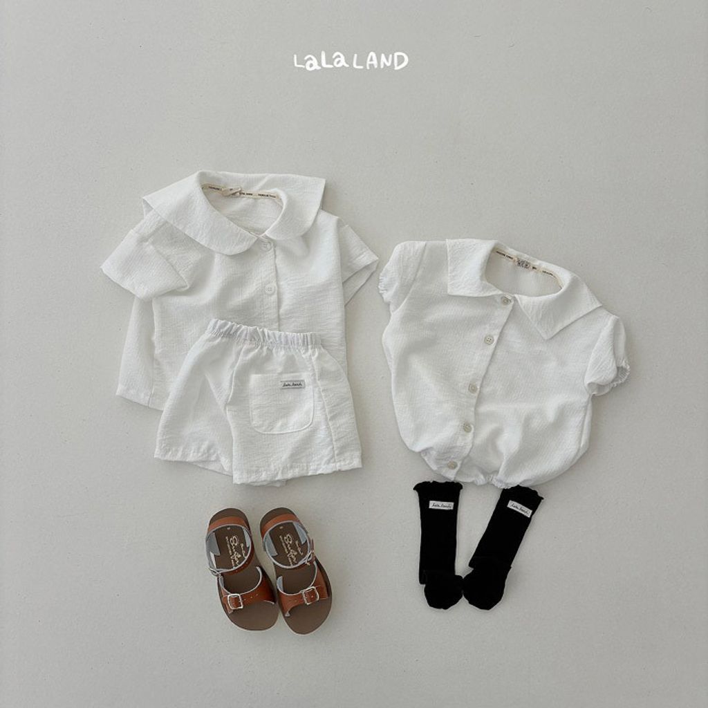 LLNDB61BSX6040310_109J